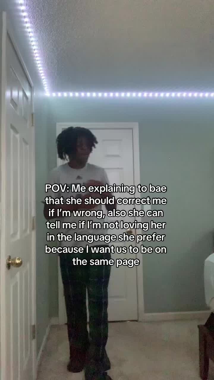 @LuhMike
