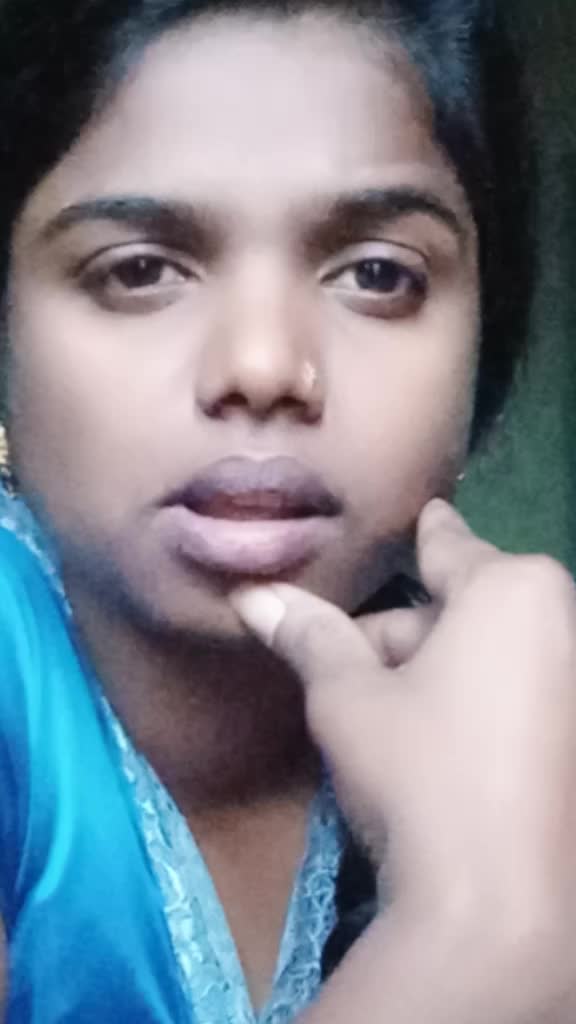 @user08998179140