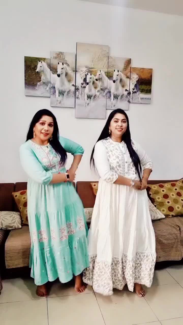 @rajeswari_boyinapalli73
