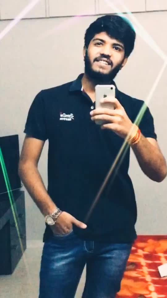 @Pratham Desai