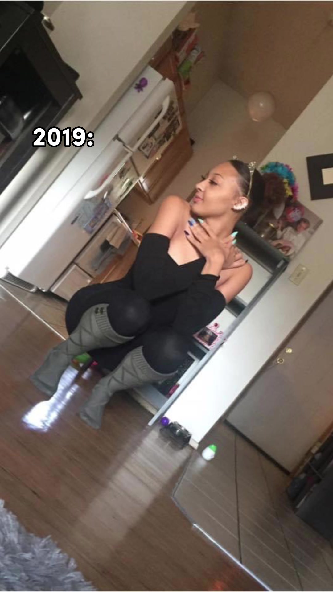 @JokerJinx.555