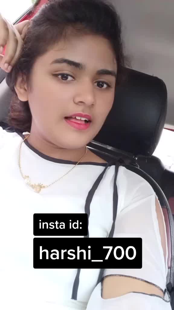 @harshi_700