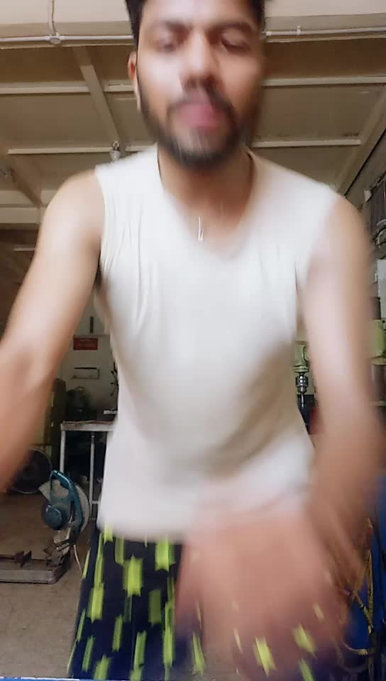 @siva siva