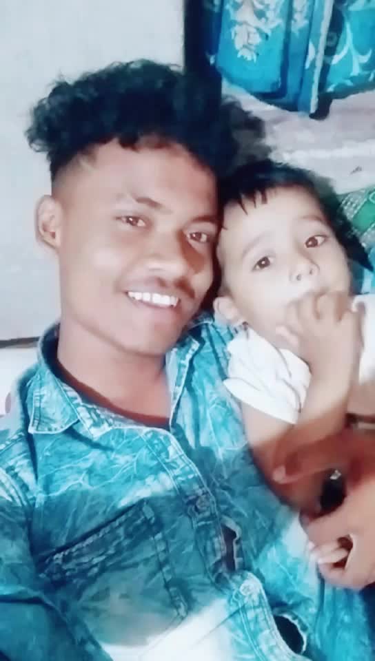 @Rahulroutrahul143