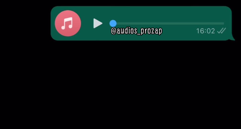 @user69692909126