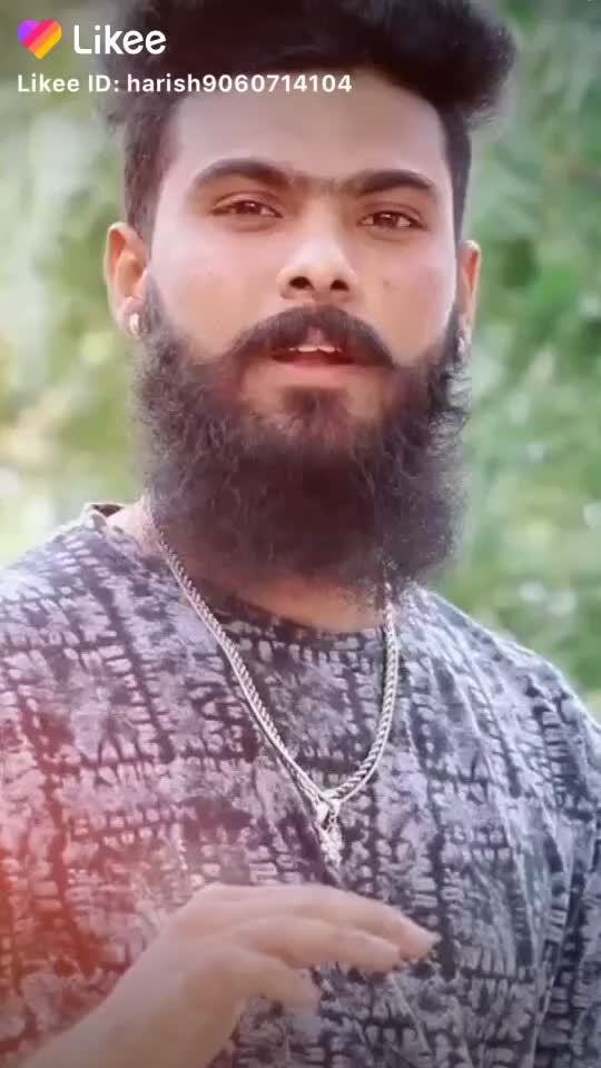 @M Viresha M Viresha