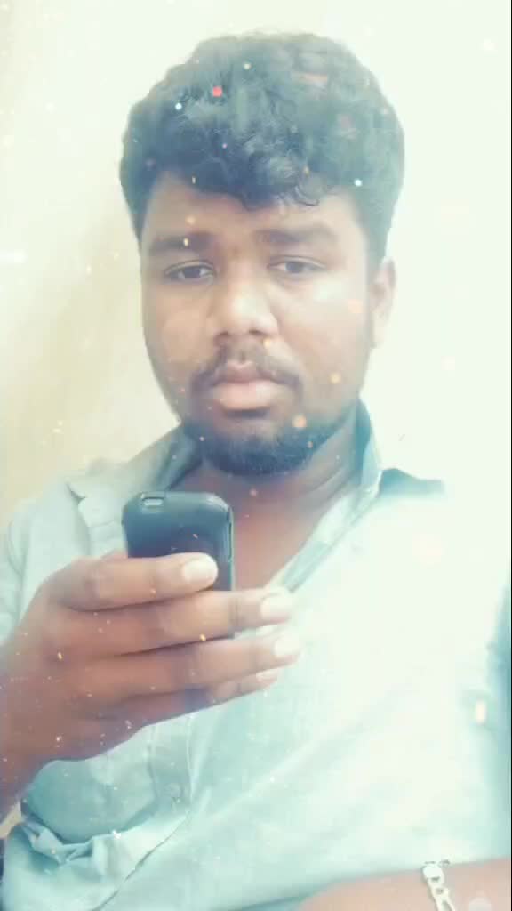 @Tàmílçhßm022