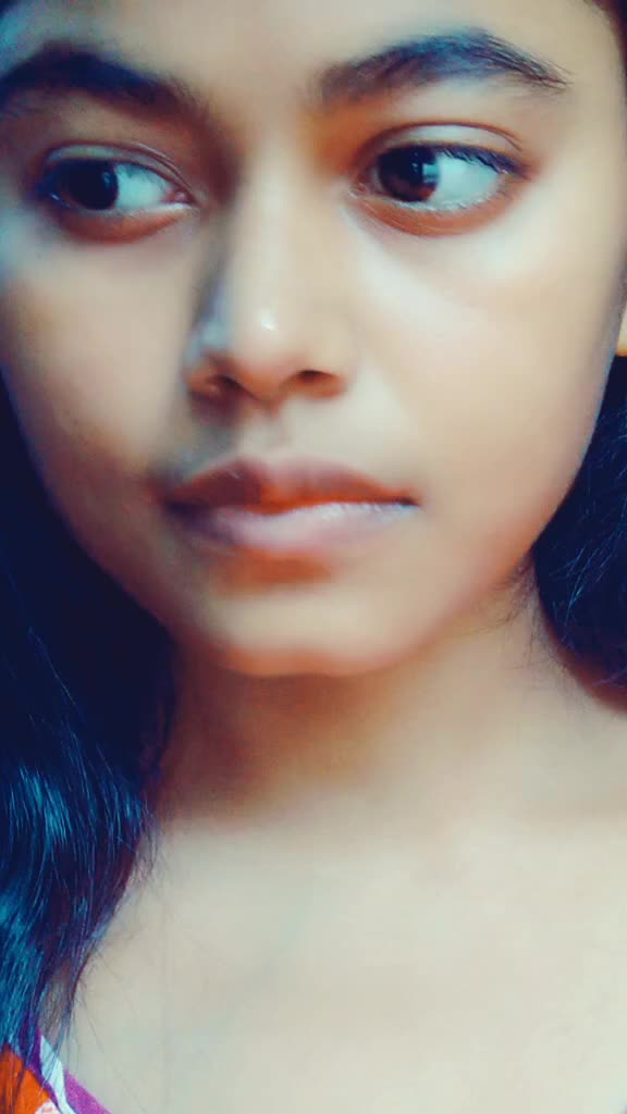 @☺️ Riya ☺️