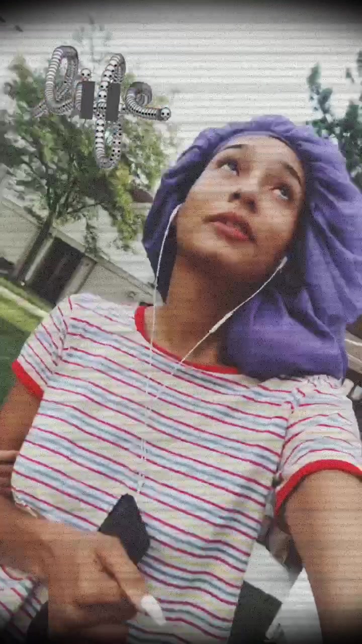 @🧞&zwj;♀️ Ari 🧜🏽&zwj;♀️