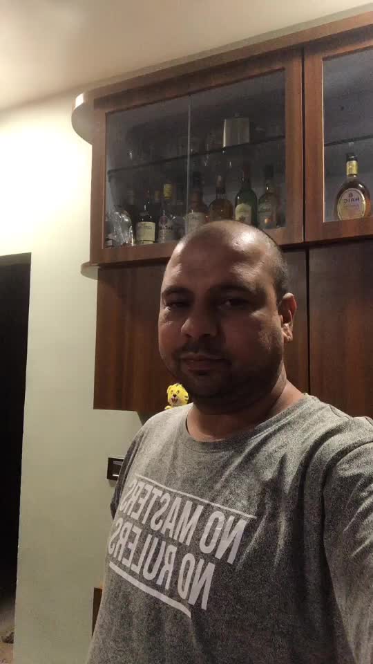 @sumitsindhwani0000