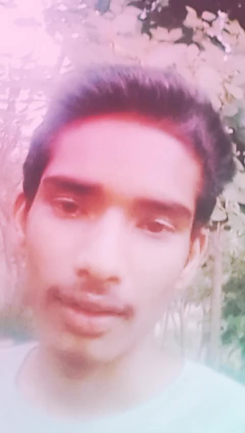 @Karan Singh