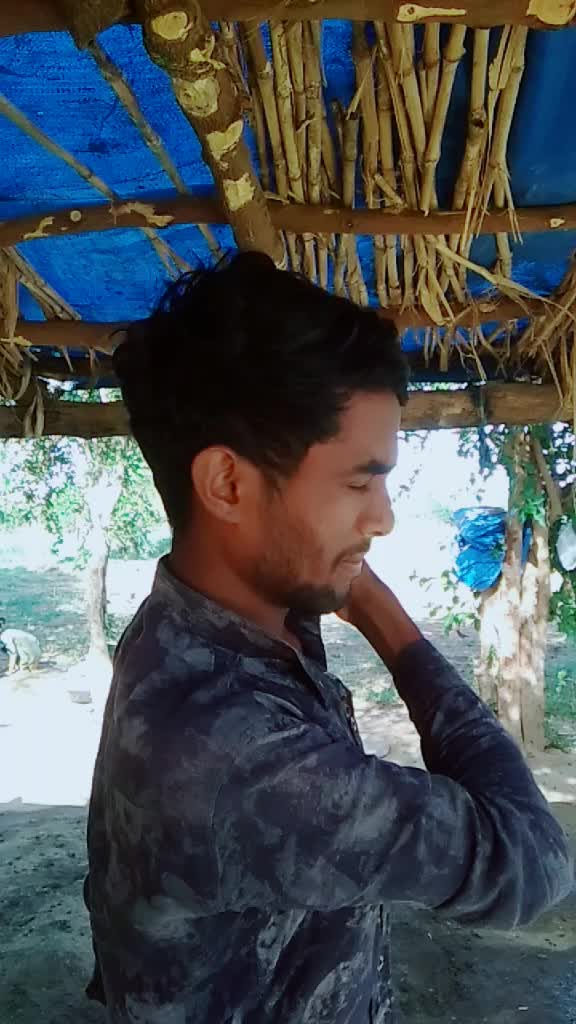 @natu raiya