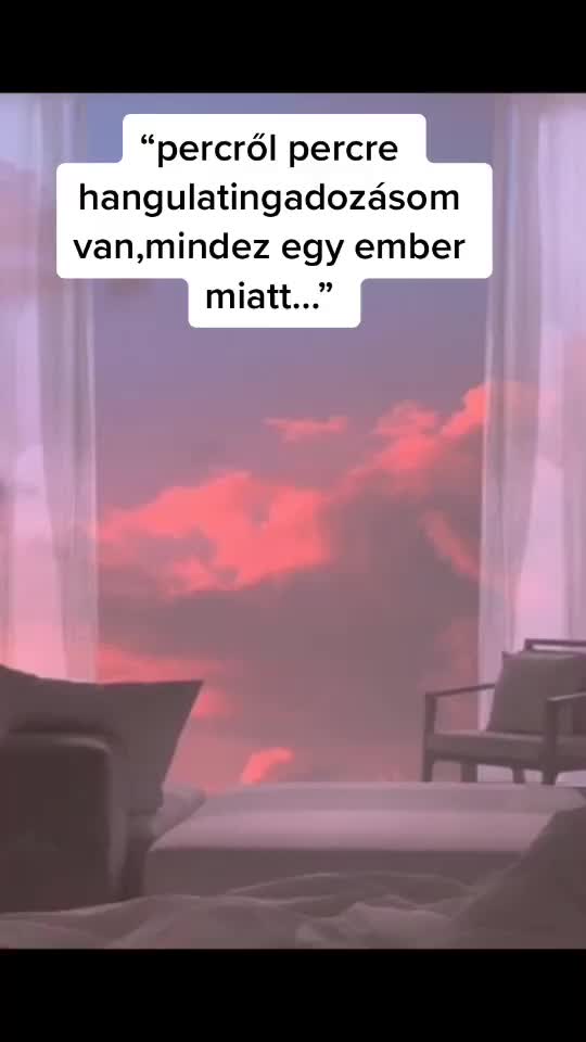 @Horoszkóp Neked🌸💕