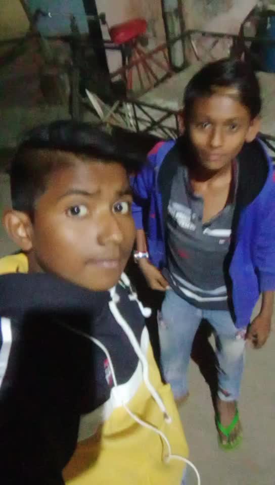 @user3819447385187