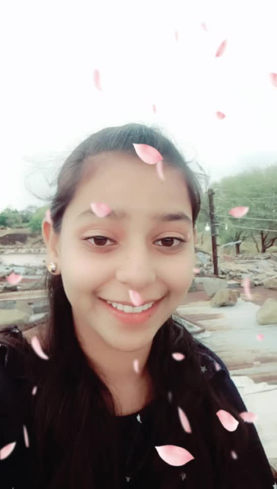 @Tanushri_jaybhye_