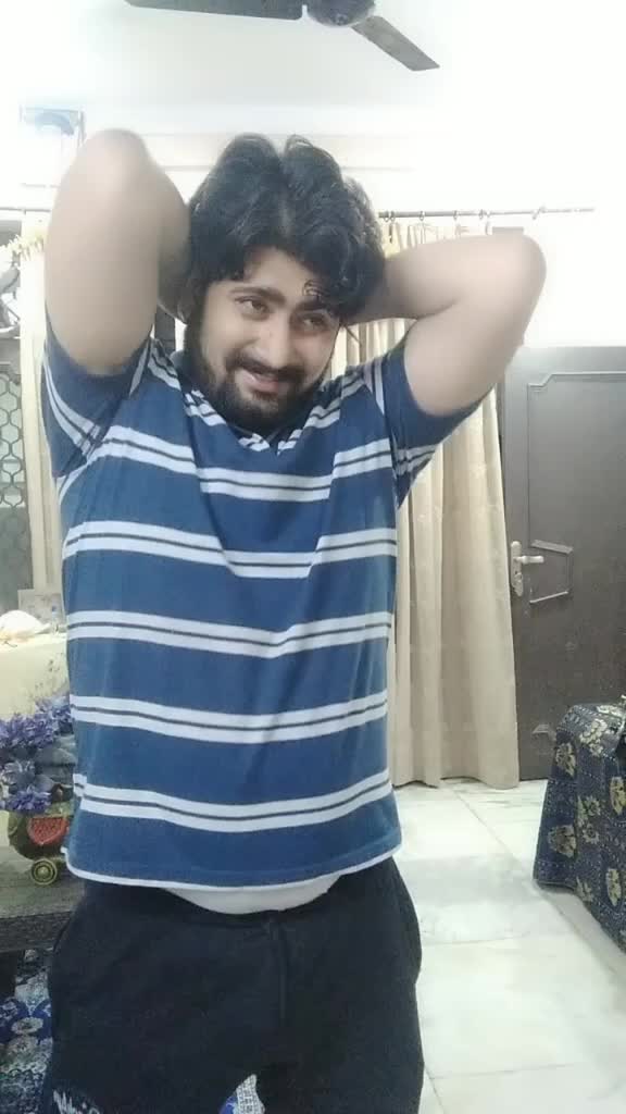 @manik malhotra