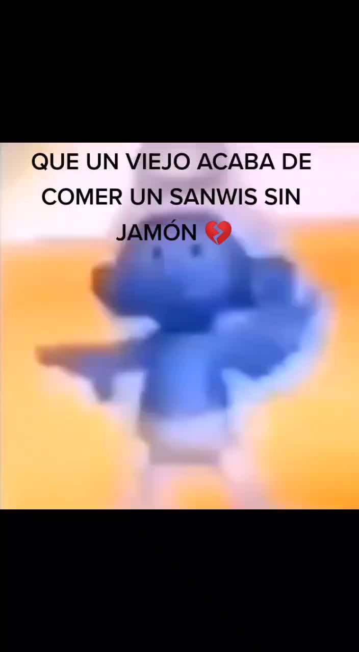 @?