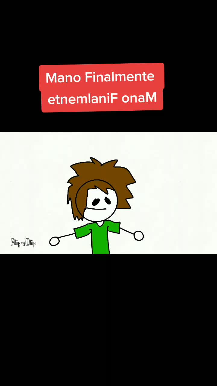 @João_Anima_ofc
