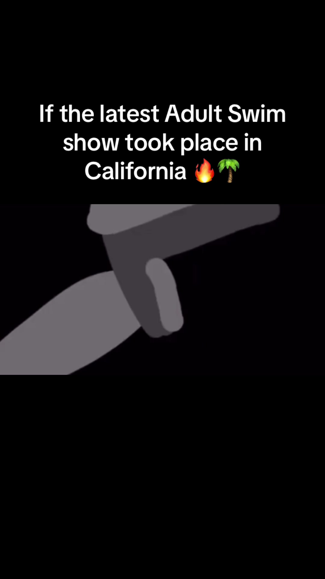 @MistaKVActivist47