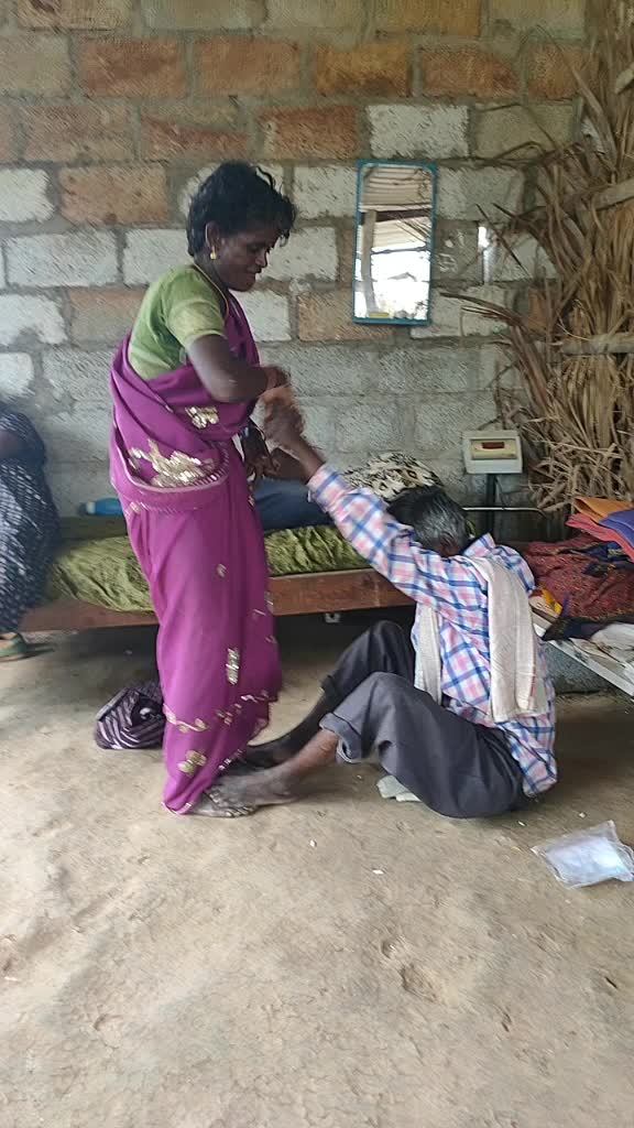 @Pruthvi Nayaka Pruth