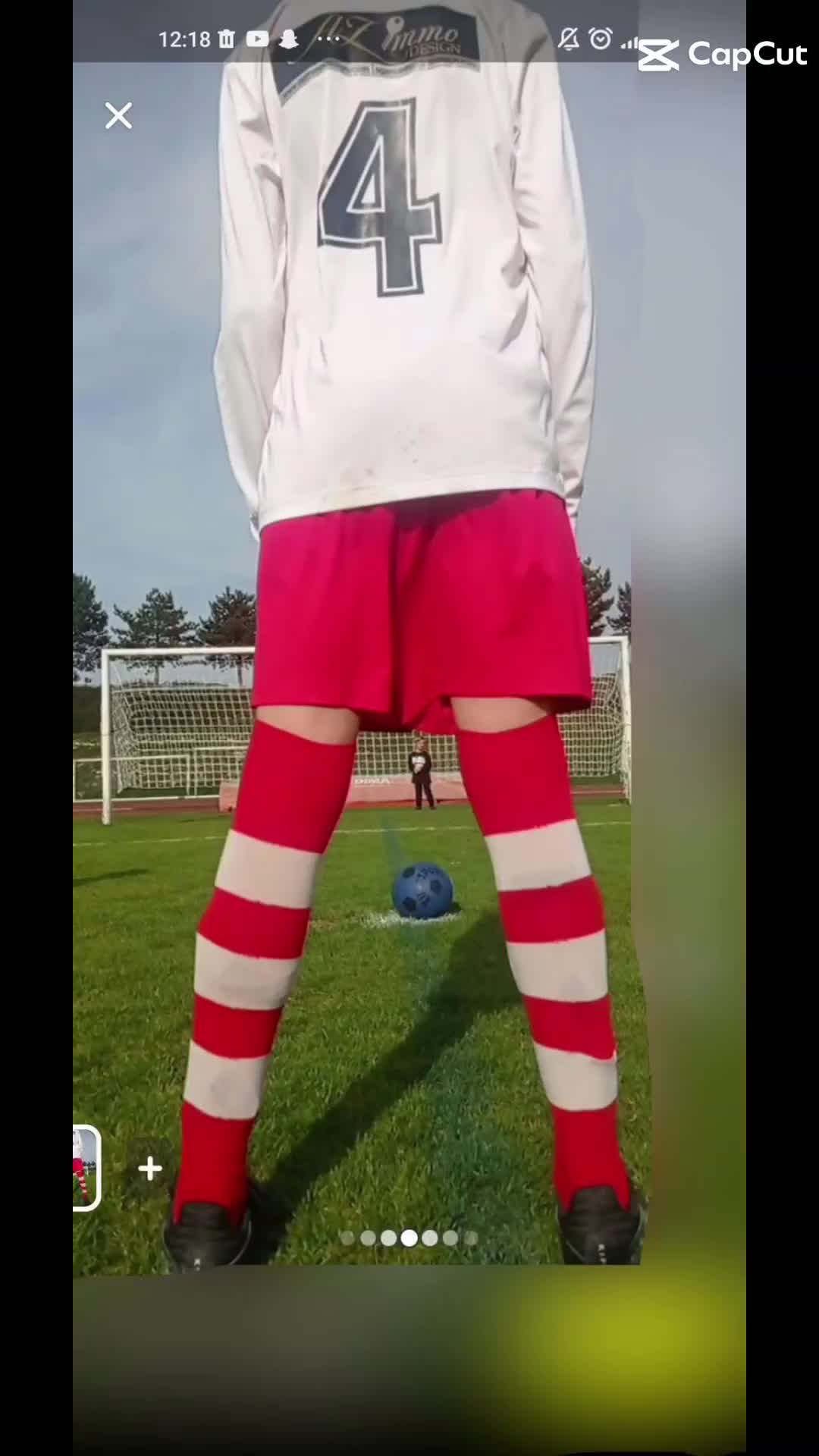 @StephhhAnie