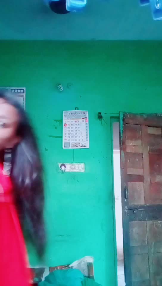 @roshani gour.🙏🙏