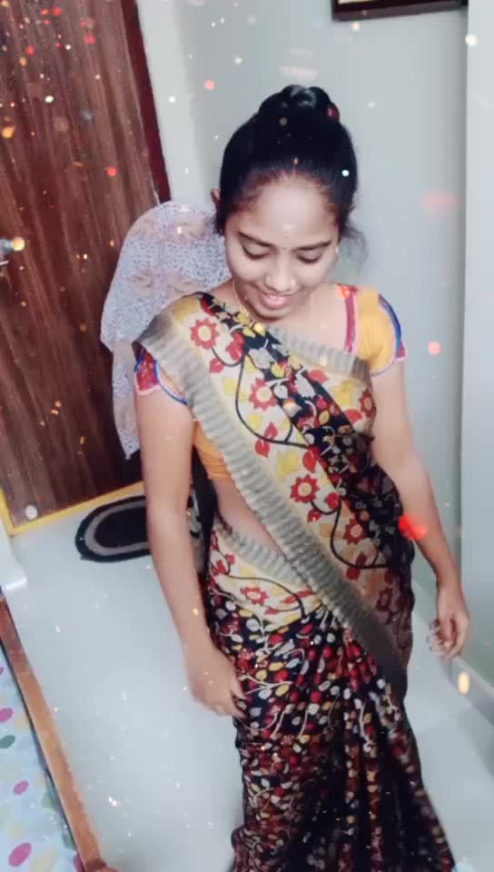 @👑Chinnu👑