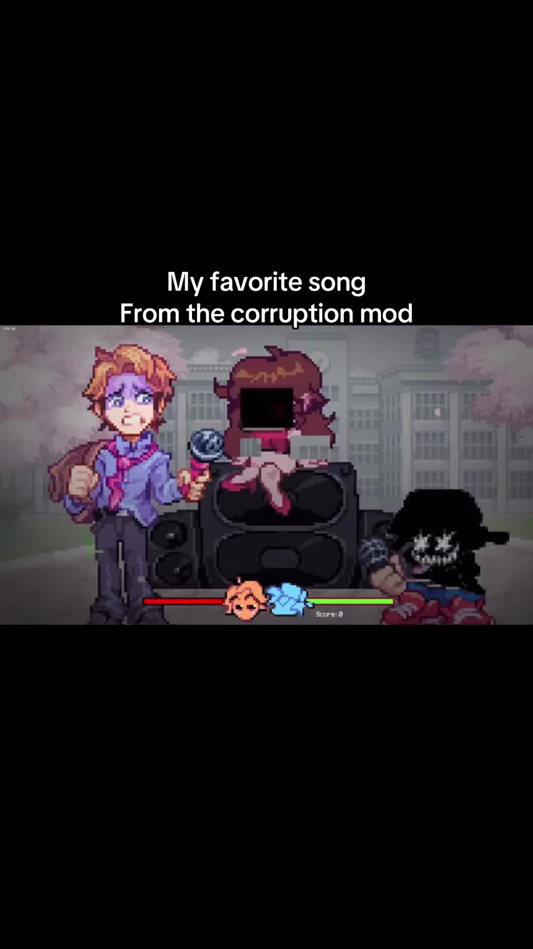 @ThisUnknownaccount