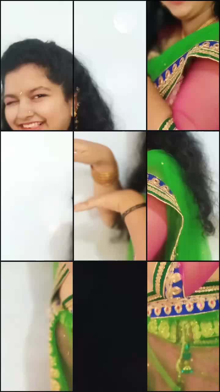 @Sahana Kulakarani