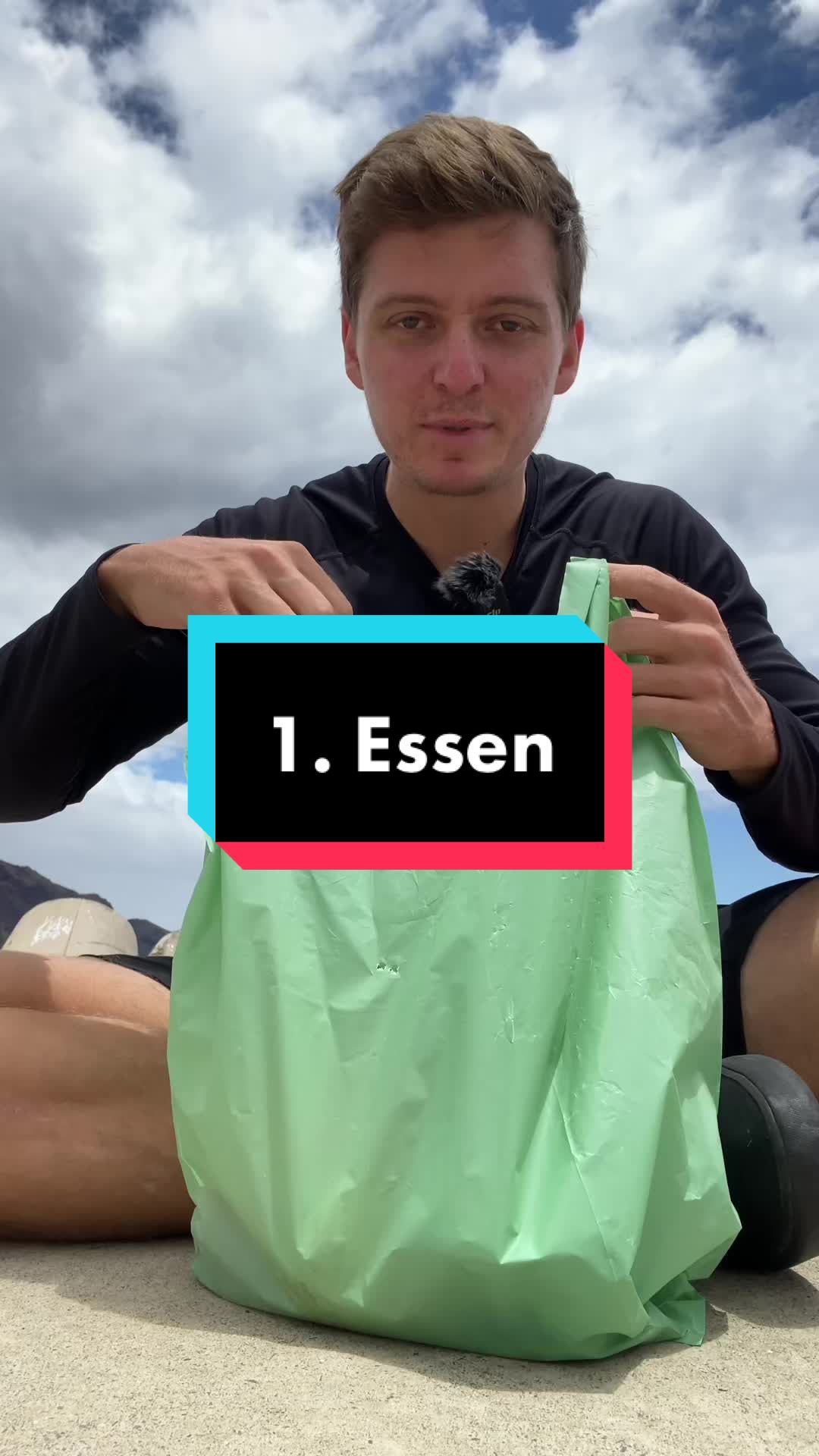 @Fabian
