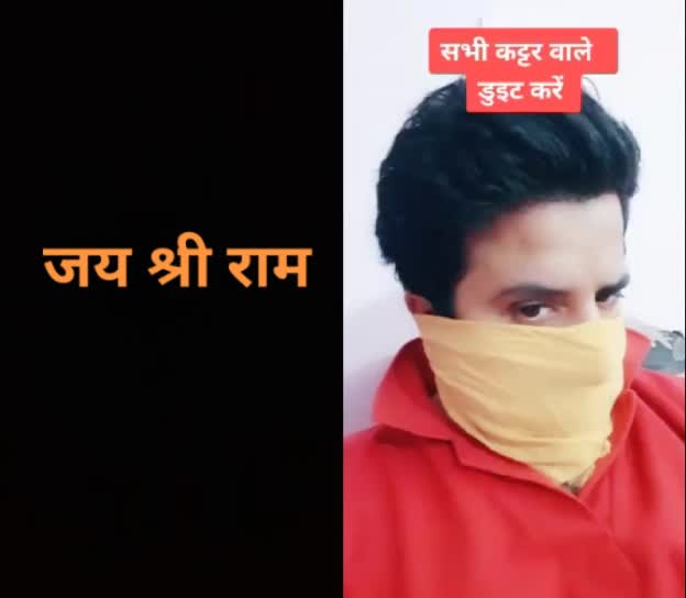 @Jadav Sunil
