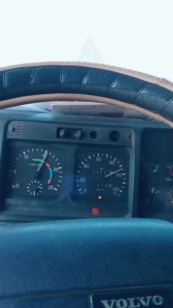 @Mosimkhan