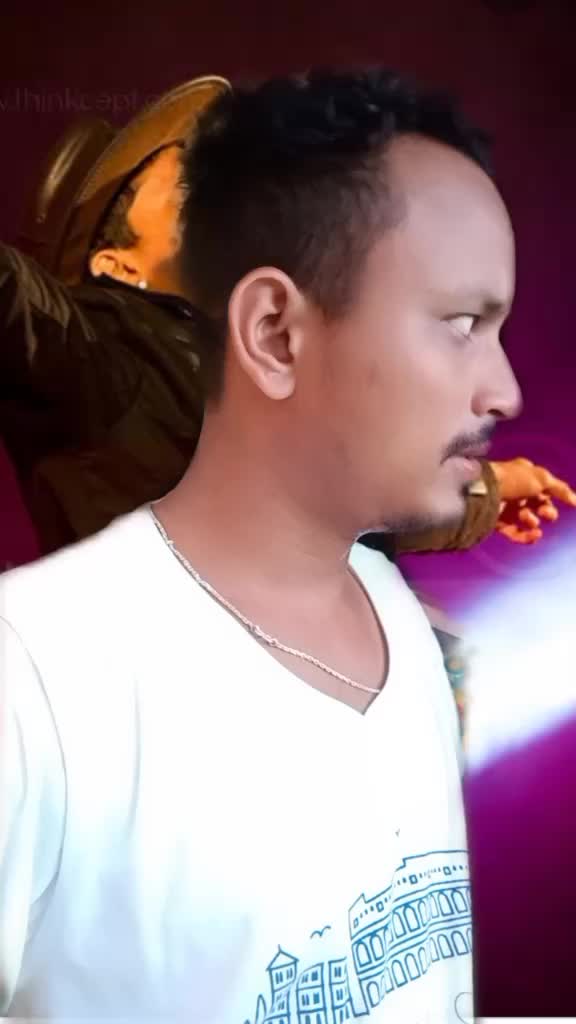 @Nibir Bikash