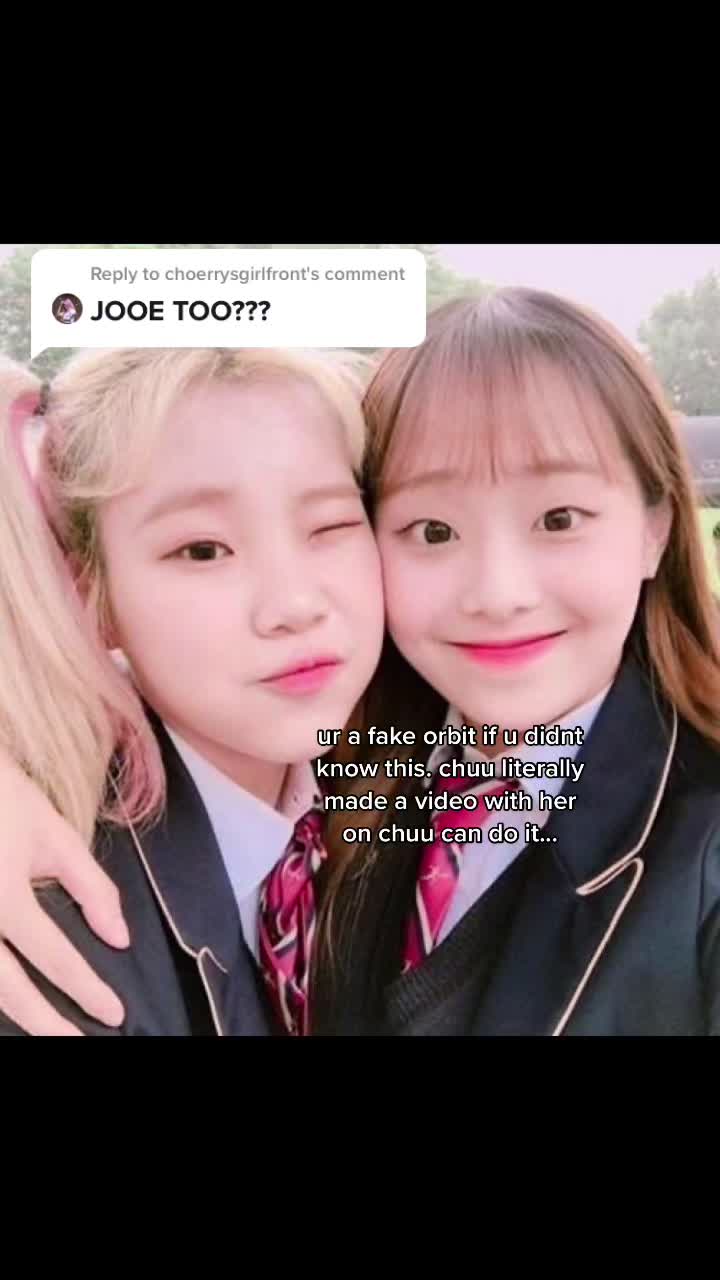 @park sooyoung