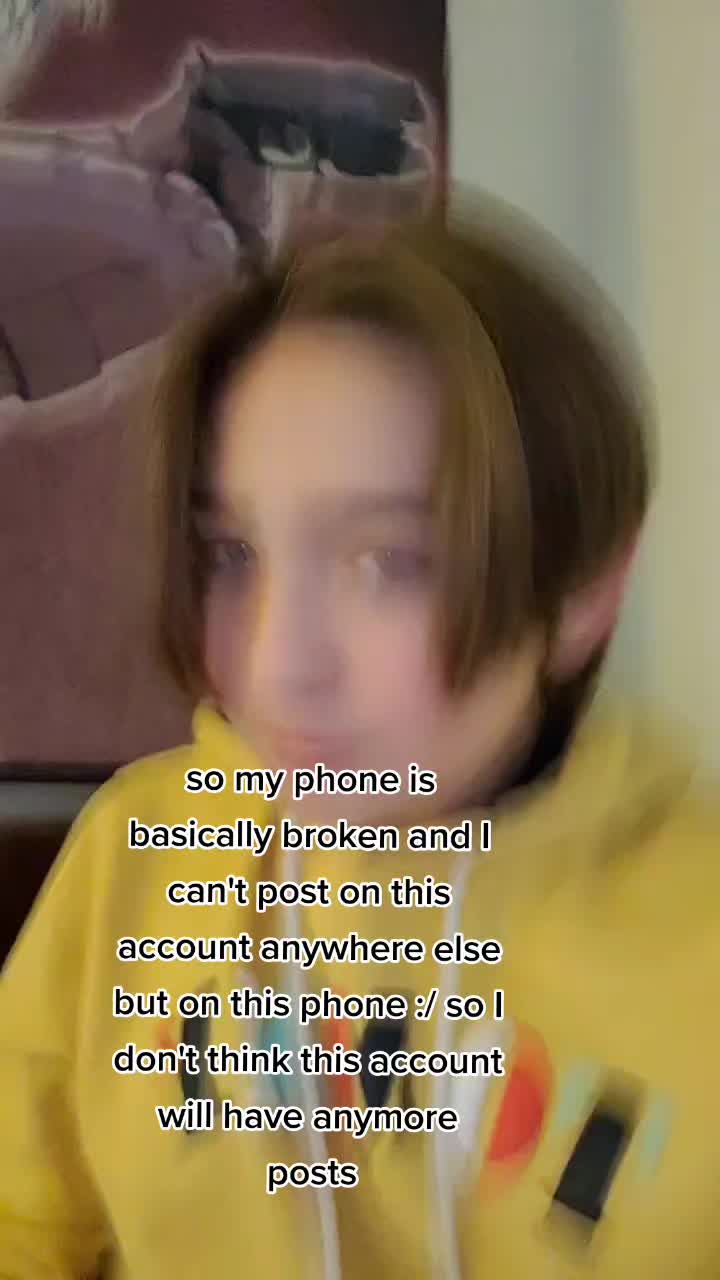 @ThePigMafia