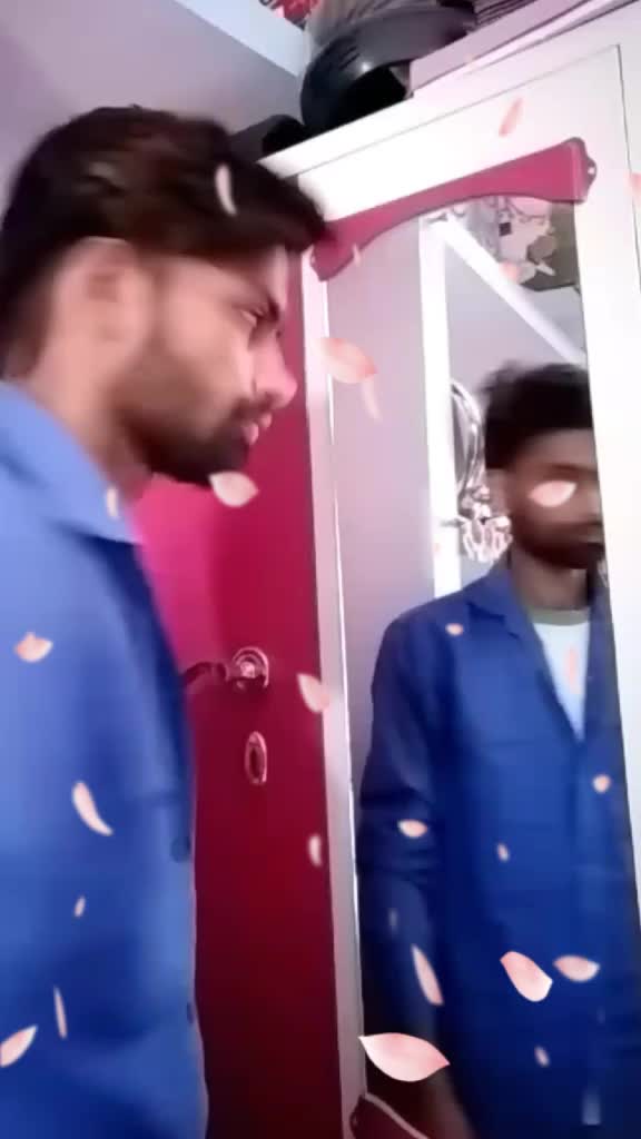 @🇮🇳🔥#mo🔥#sanu#$💥