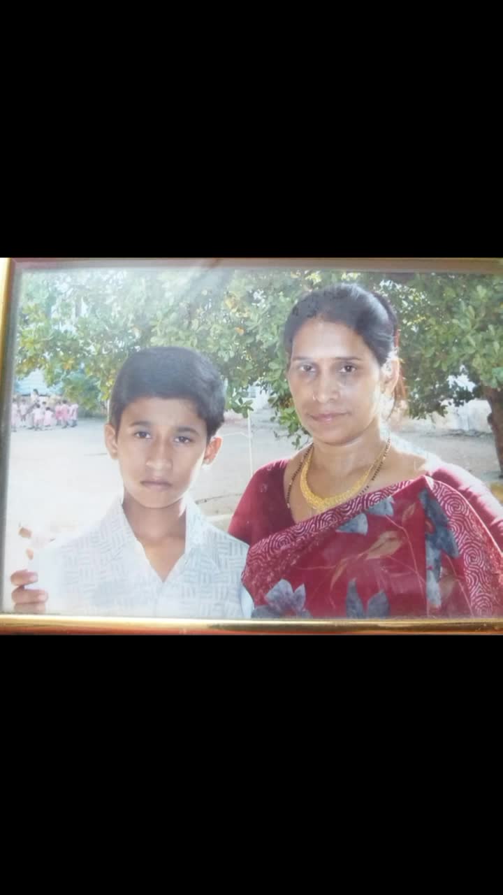 @naveen varma