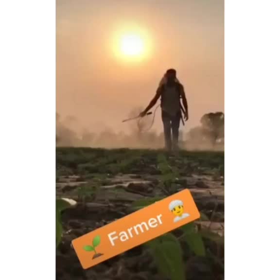 @itz_Me_Ajaysinh_0162