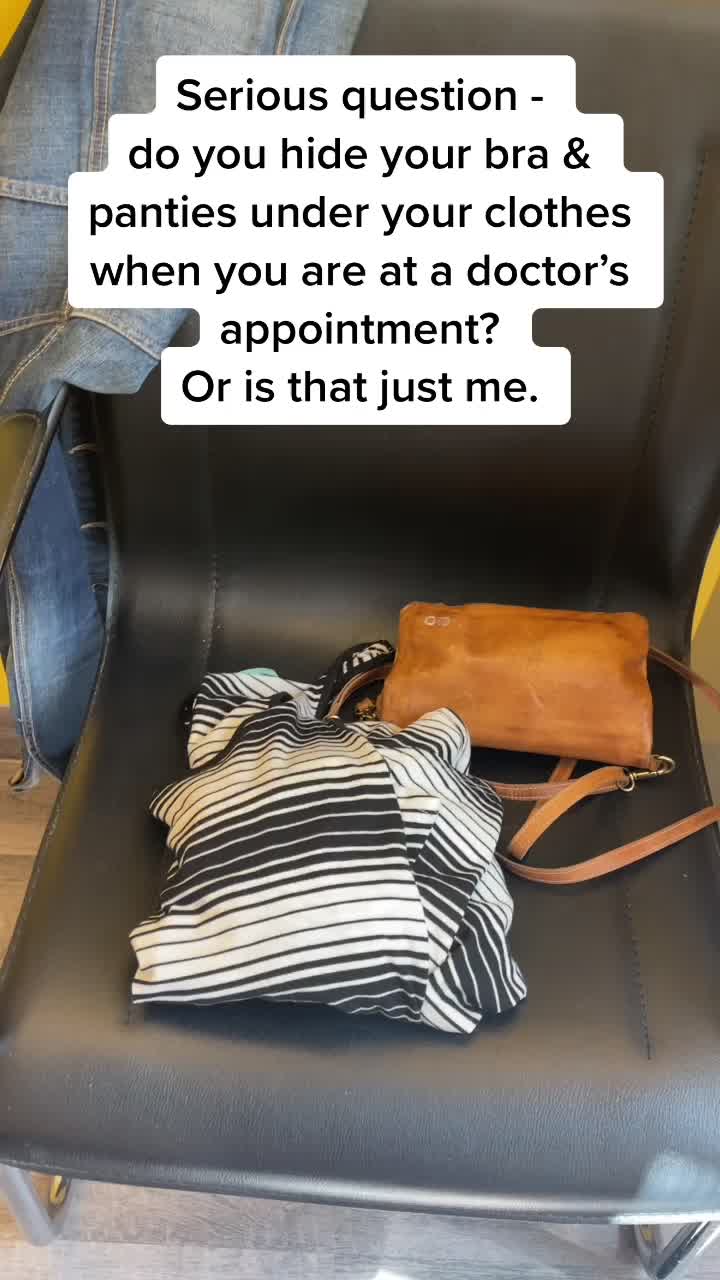 @Amy Maikkula
