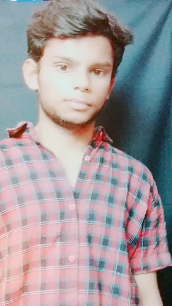 @Raju Ricky