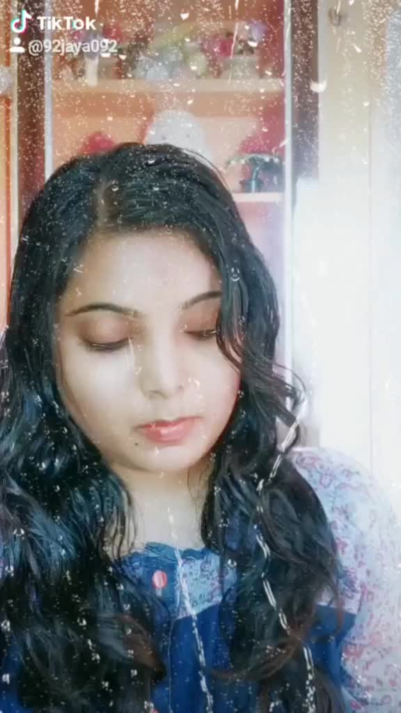 @ಚಾಲುಕ್ಯರನಾಡಿನ ಹುಡುಗಿ