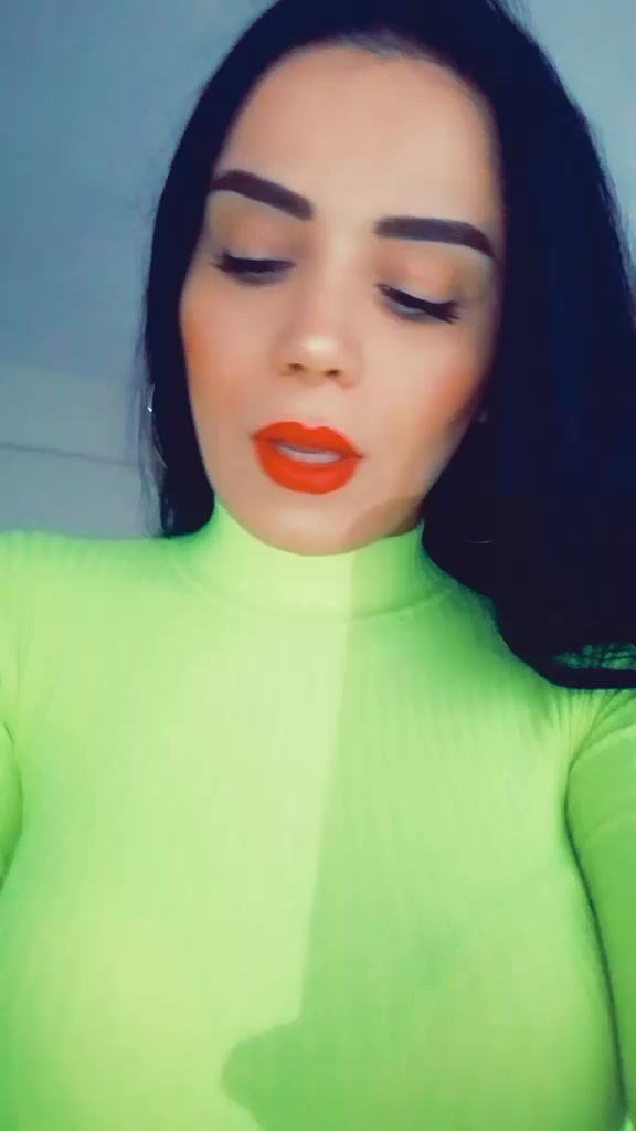 @Melis G&ouml;kalp