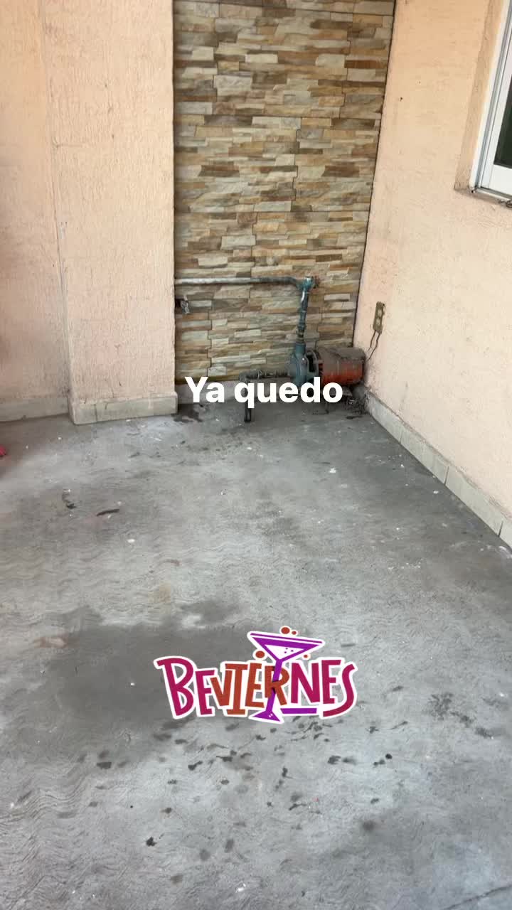 @pakinder37