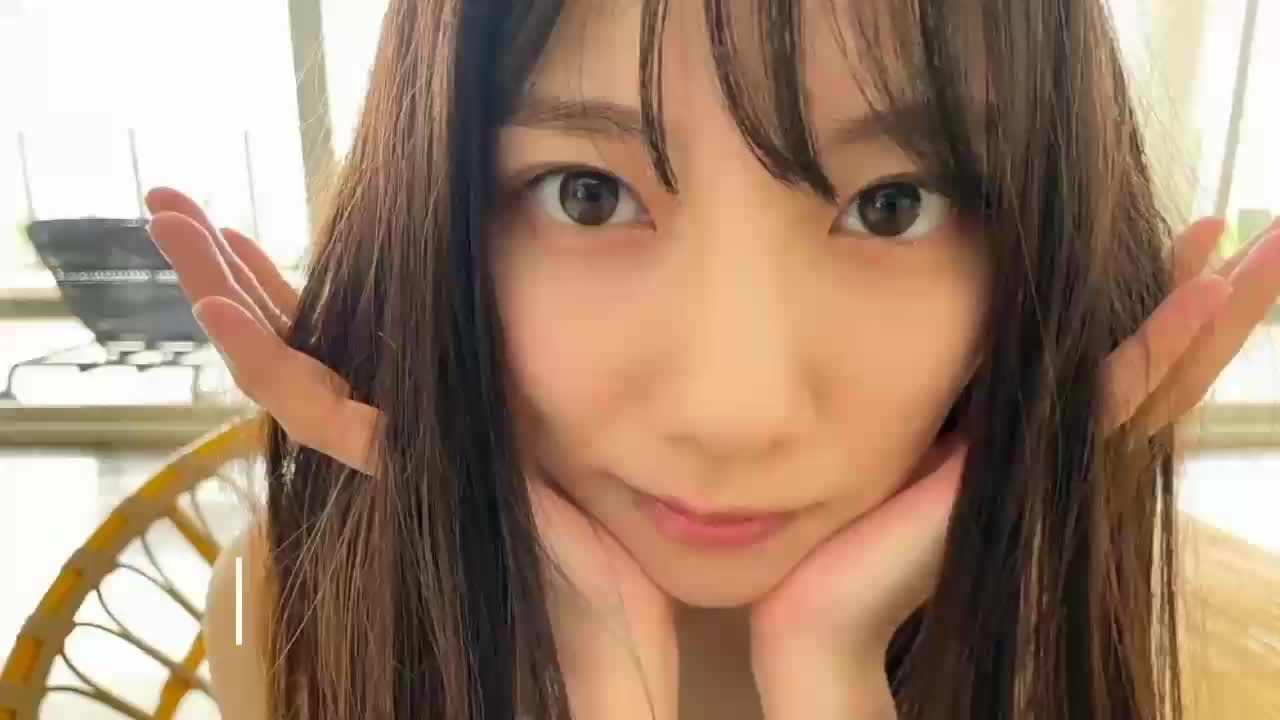 @🌸