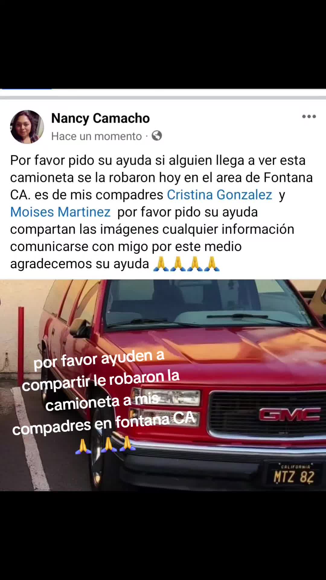 @nancycamacho687