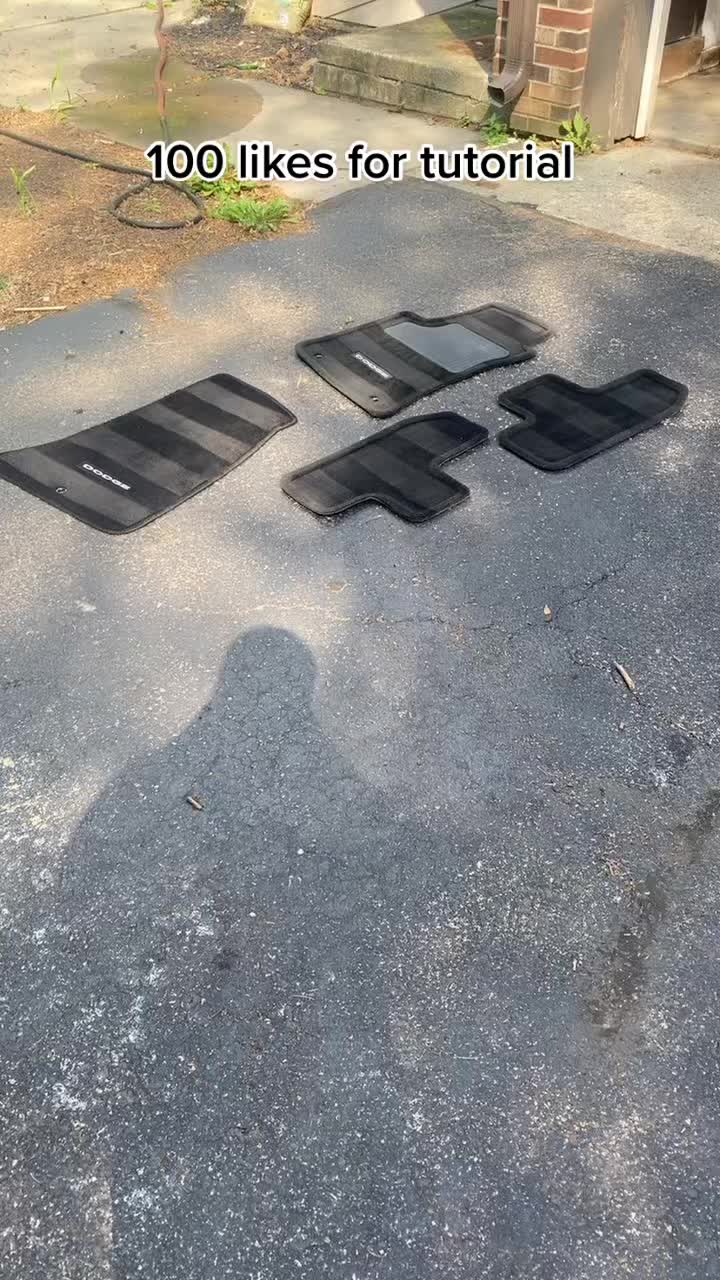 @jcautodetailing8