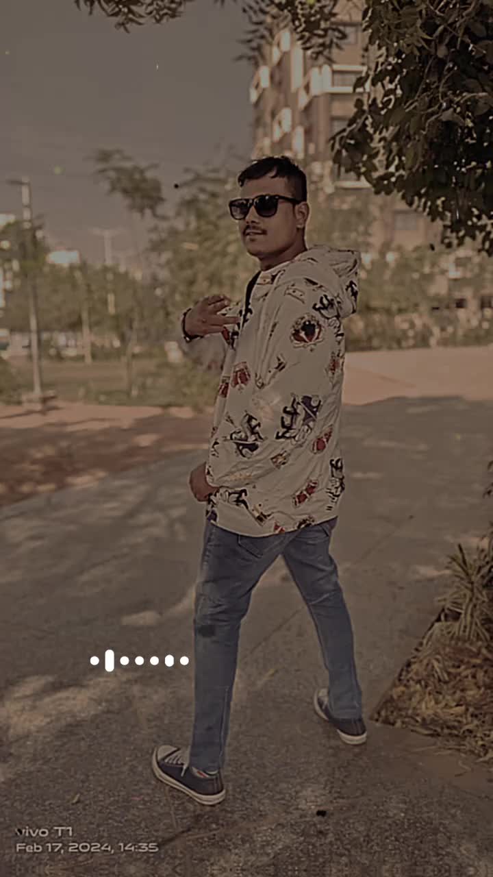 @Raj king