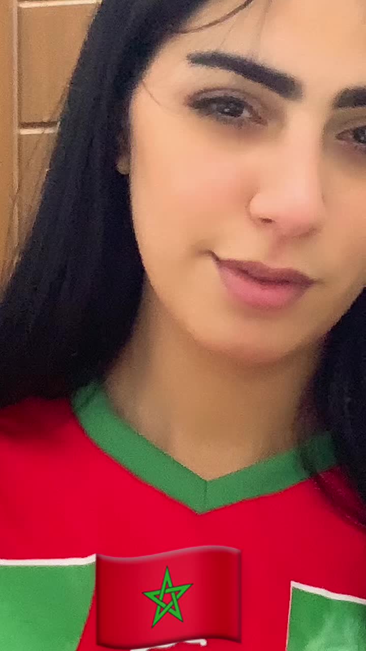 @Fulla🇲🇦