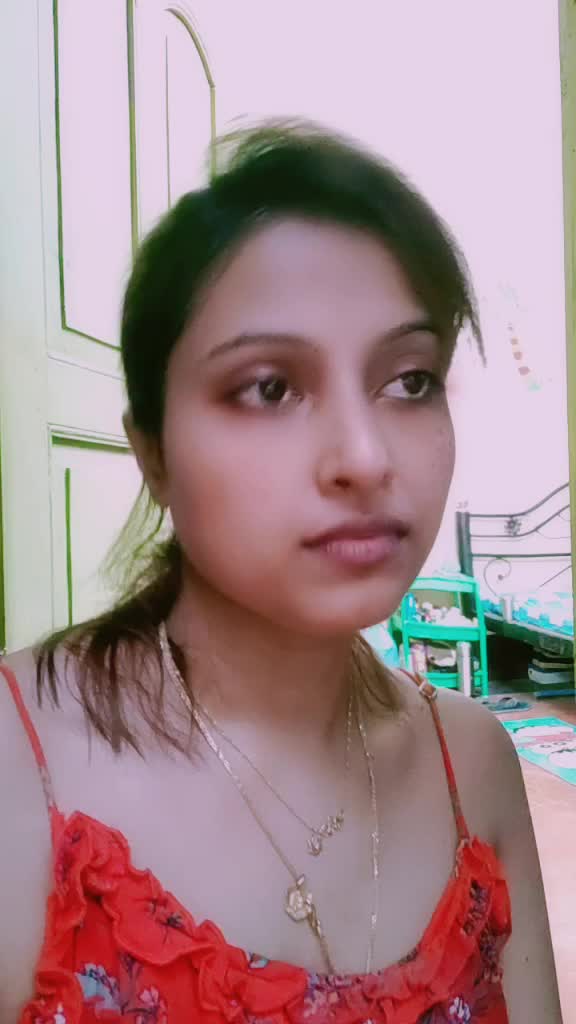@@rumpa_123