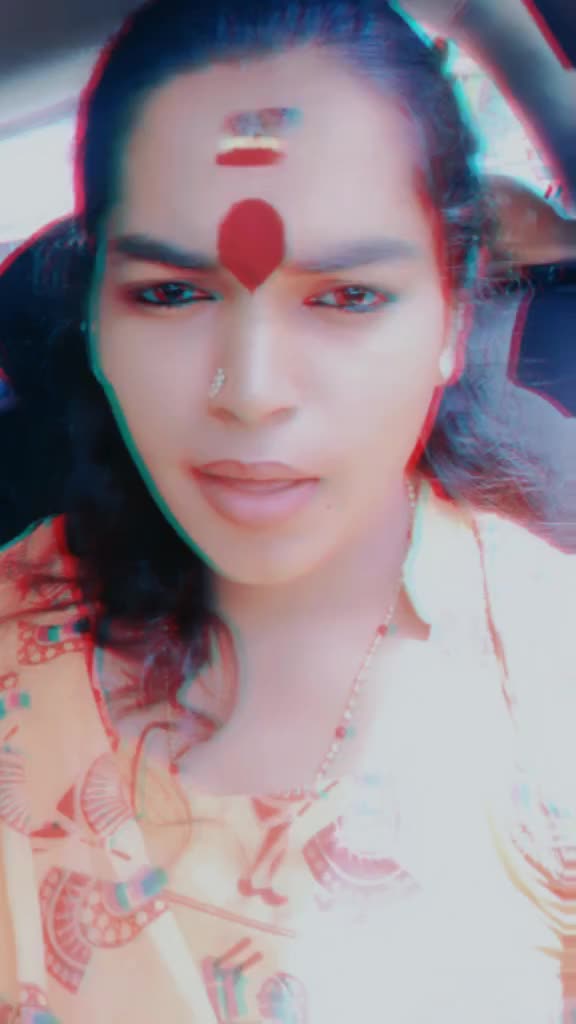 @Riyana raju